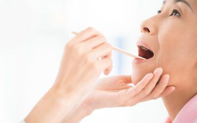 The 4-Minute Exam that Could Save Your Life