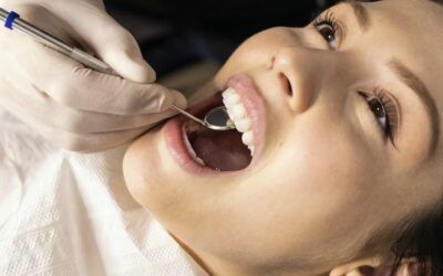 The topic no one wants to talk about