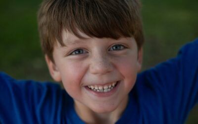 5 Ways to Keep Your Children’s Teeth Healthy