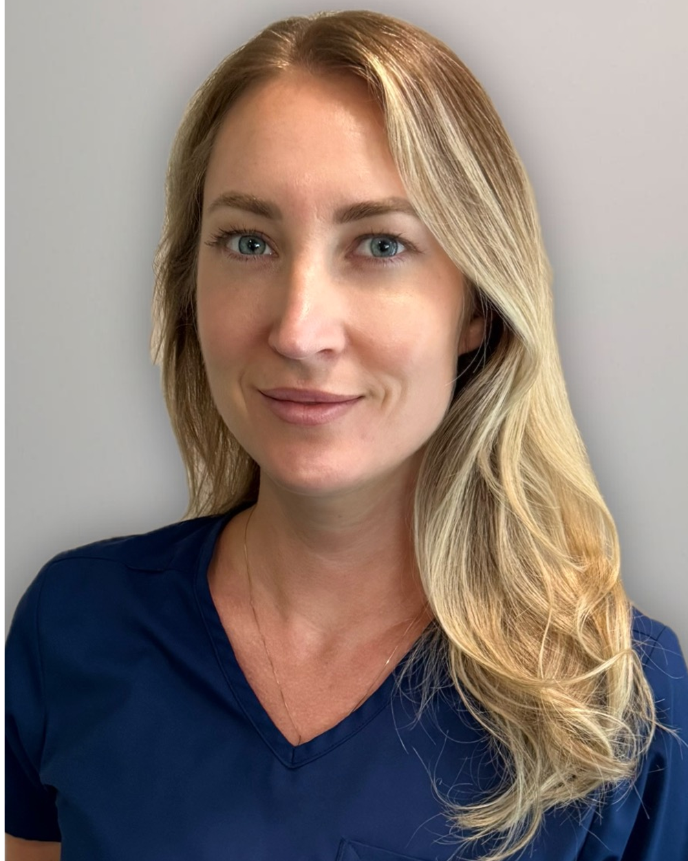 Dr Garrison Adams Dental